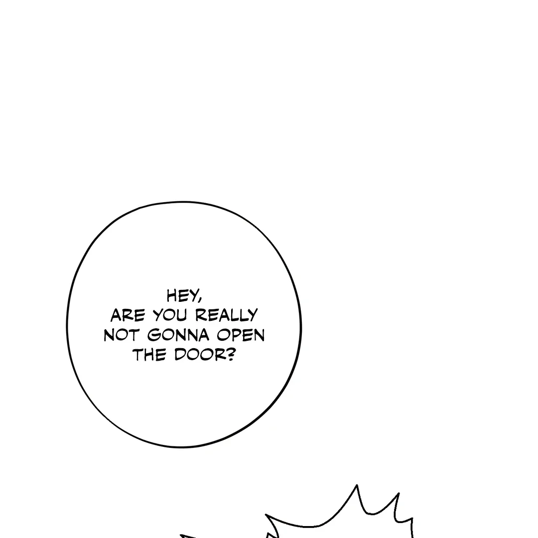Read Counter Crush chapter 3 image 3 on Lezhin