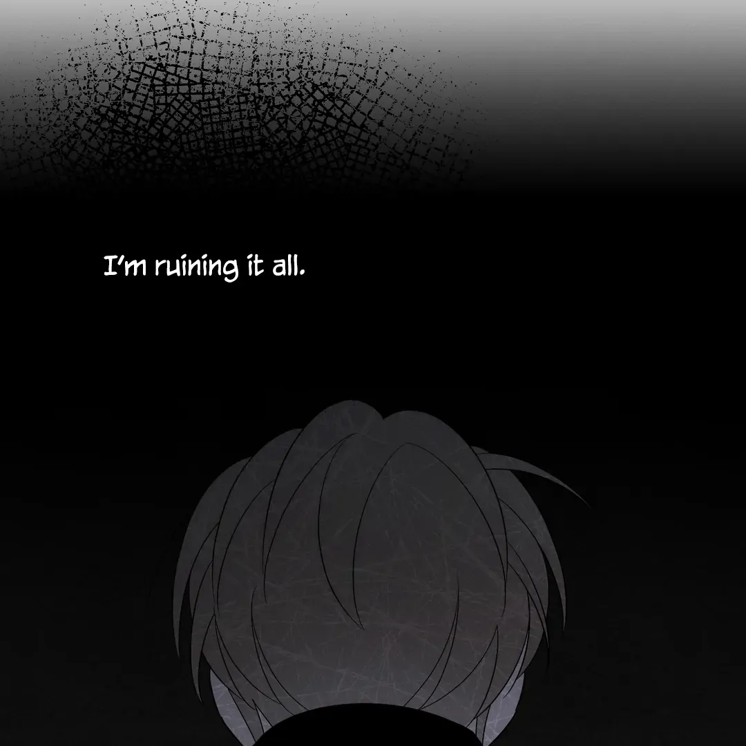 Read Counter Crush chapter 3 image 30 on Lezhin