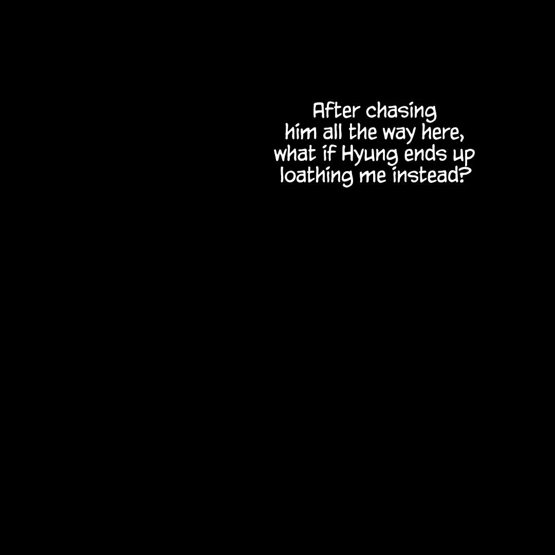 Read Counter Crush chapter 3 image 33 on Lezhin
