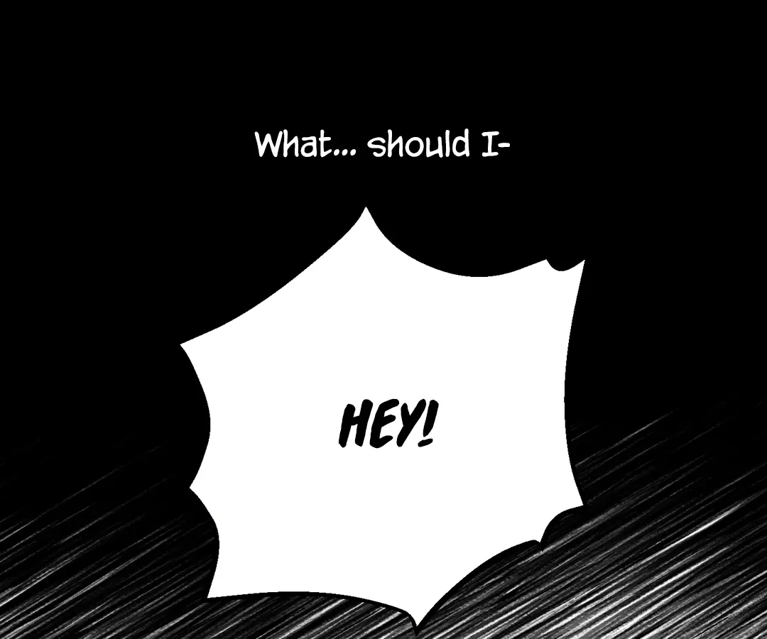 Read Counter Crush chapter 3 image 34 on Lezhin