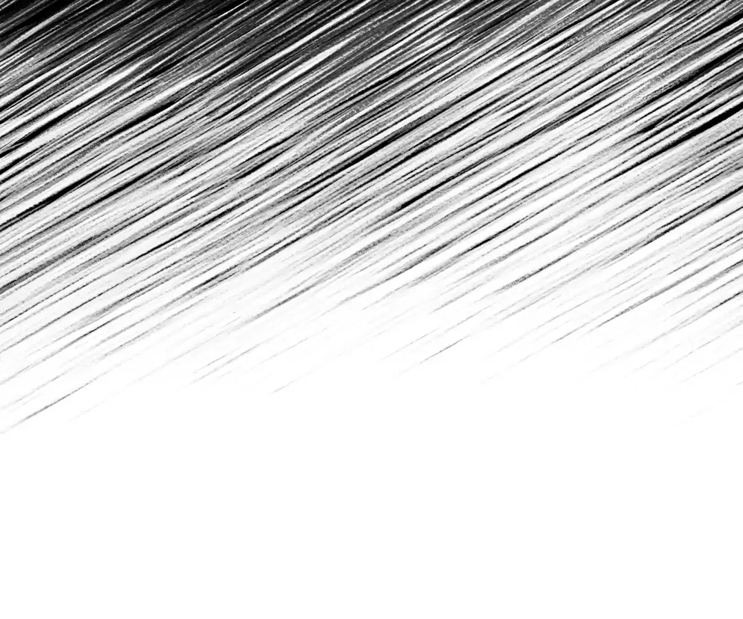 Read Counter Crush chapter 3 image 35 on Lezhin