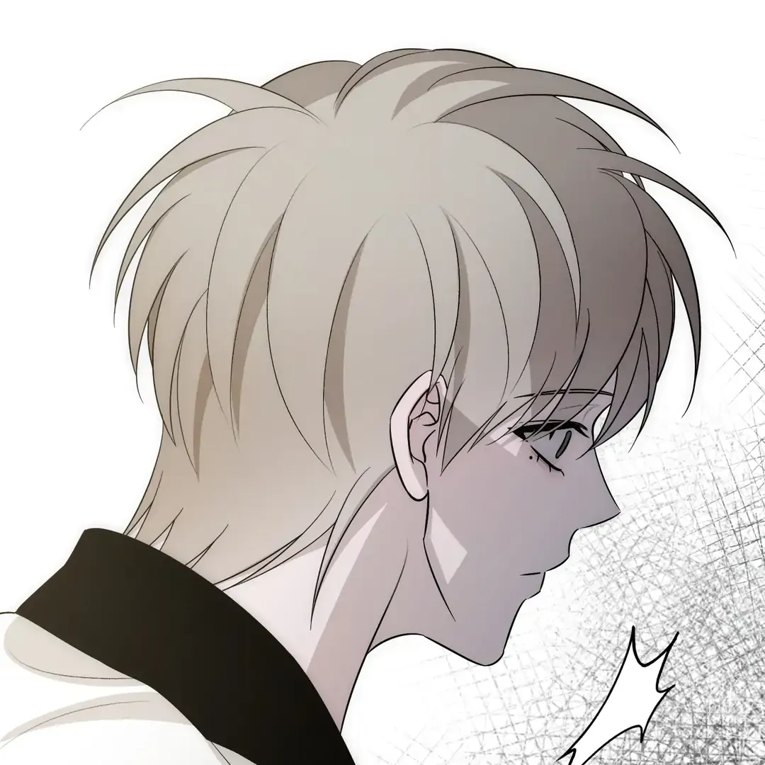Read Counter Crush chapter 3 image 36 on Lezhin