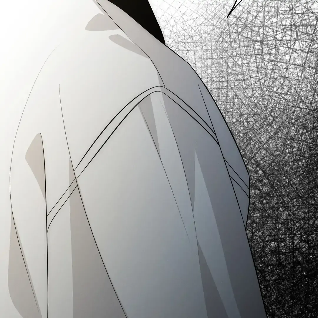 Read Counter Crush chapter 3 image 37 on Lezhin