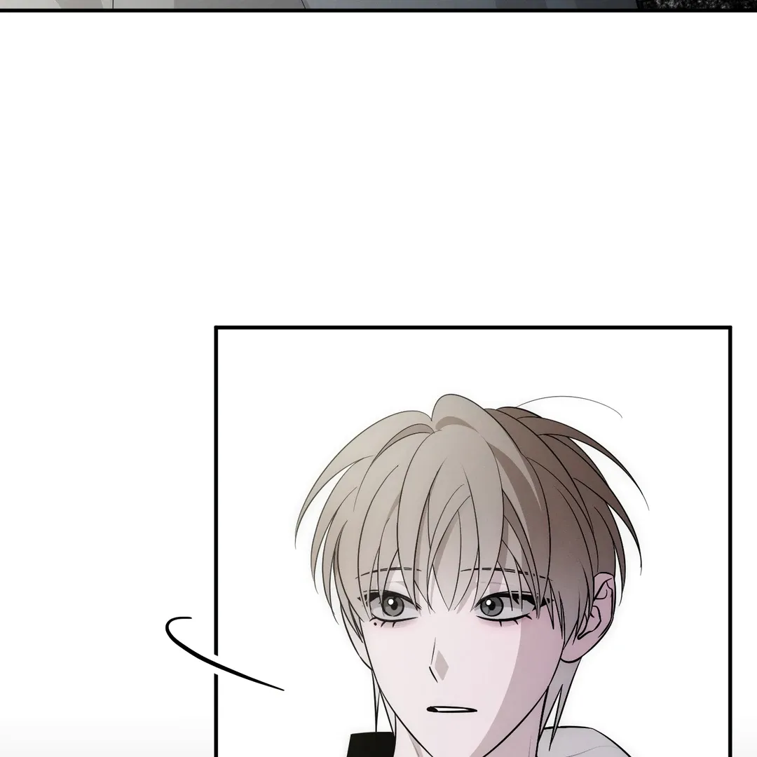 Read Counter Crush chapter 3 image 38 on Lezhin
