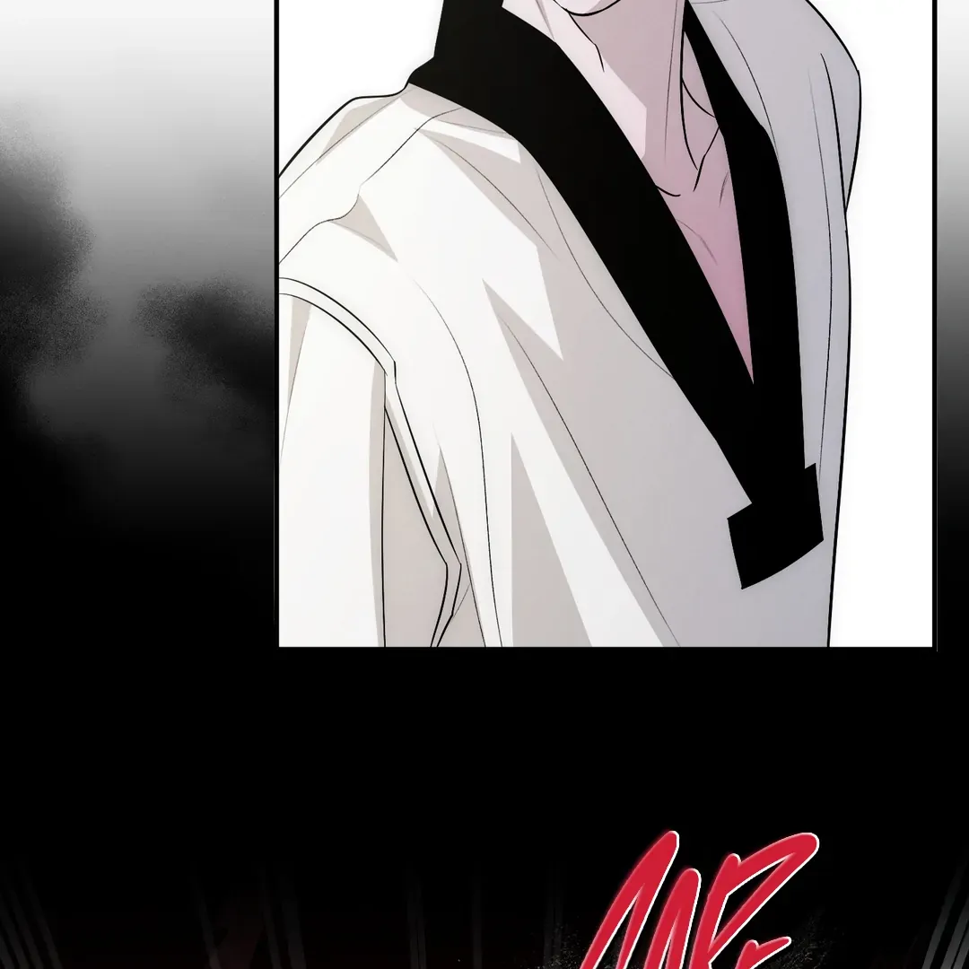 Read Counter Crush chapter 3 image 39 on Lezhin