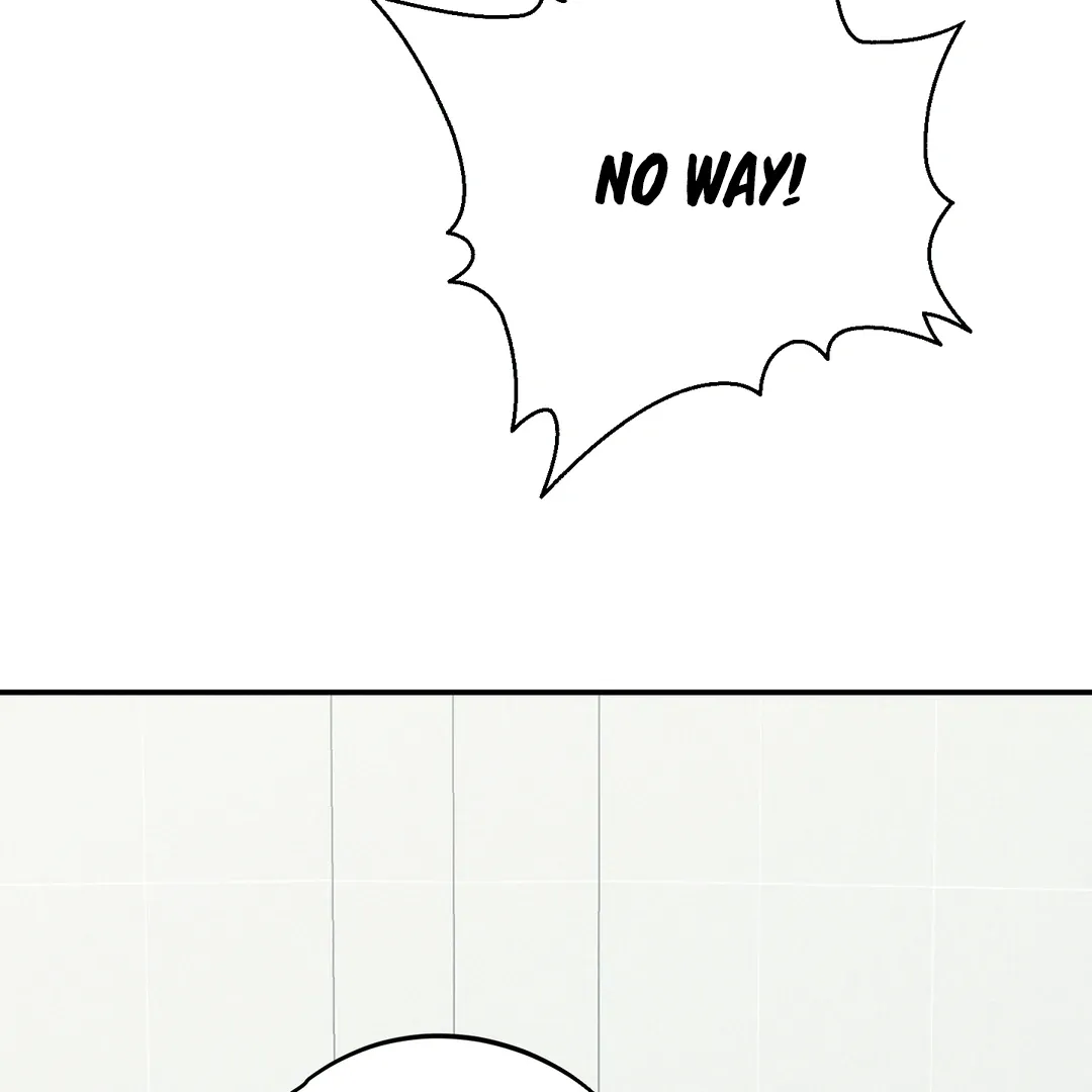 Read Counter Crush chapter 3 image 4 on Lezhin