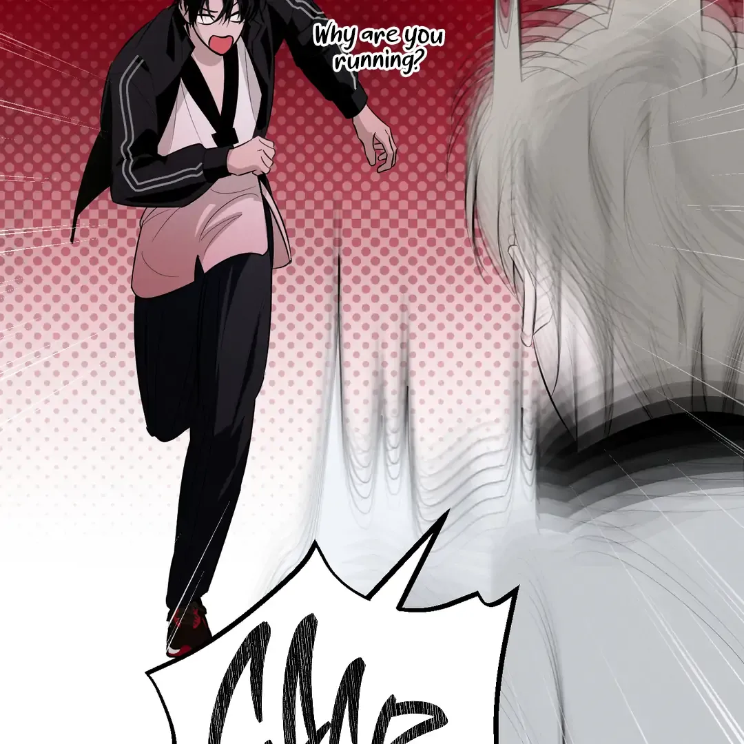 Read Counter Crush chapter 3 image 41 on Lezhin