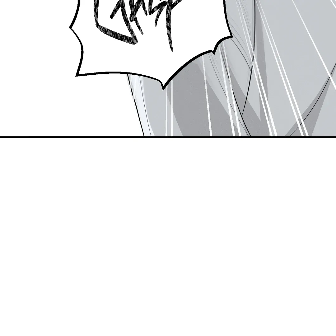 Read Counter Crush chapter 3 image 42 on Lezhin