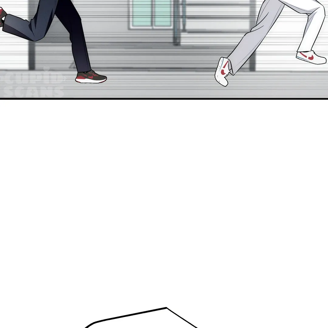 Read Counter Crush chapter 3 image 44 on Lezhin