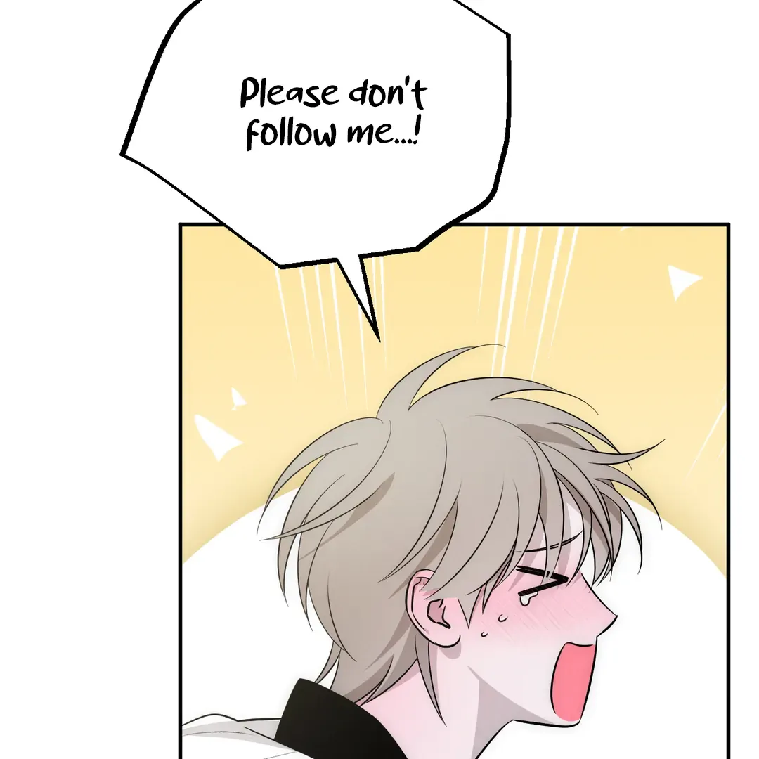 Read Counter Crush chapter 3 image 45 on Lezhin