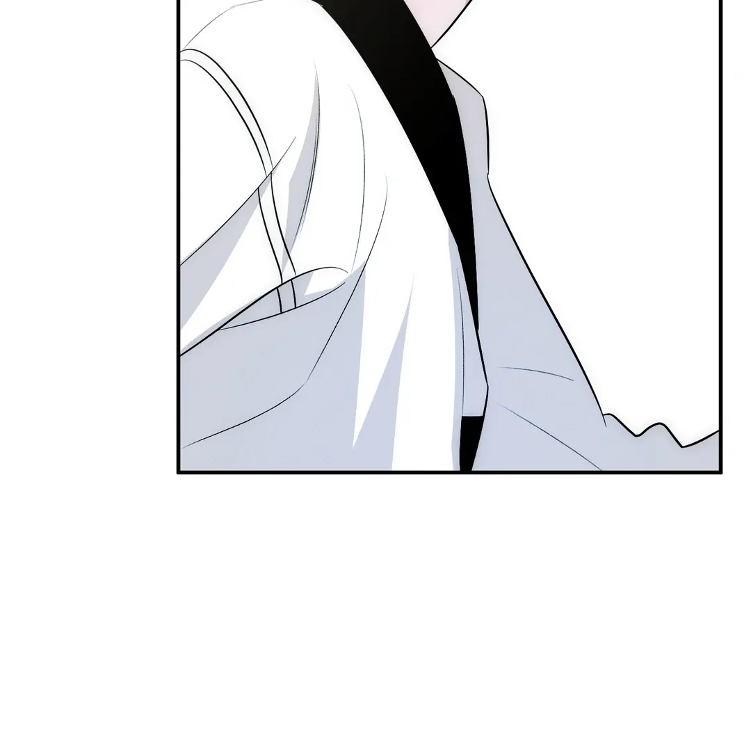 Read Counter Crush chapter 3 image 46 on Lezhin