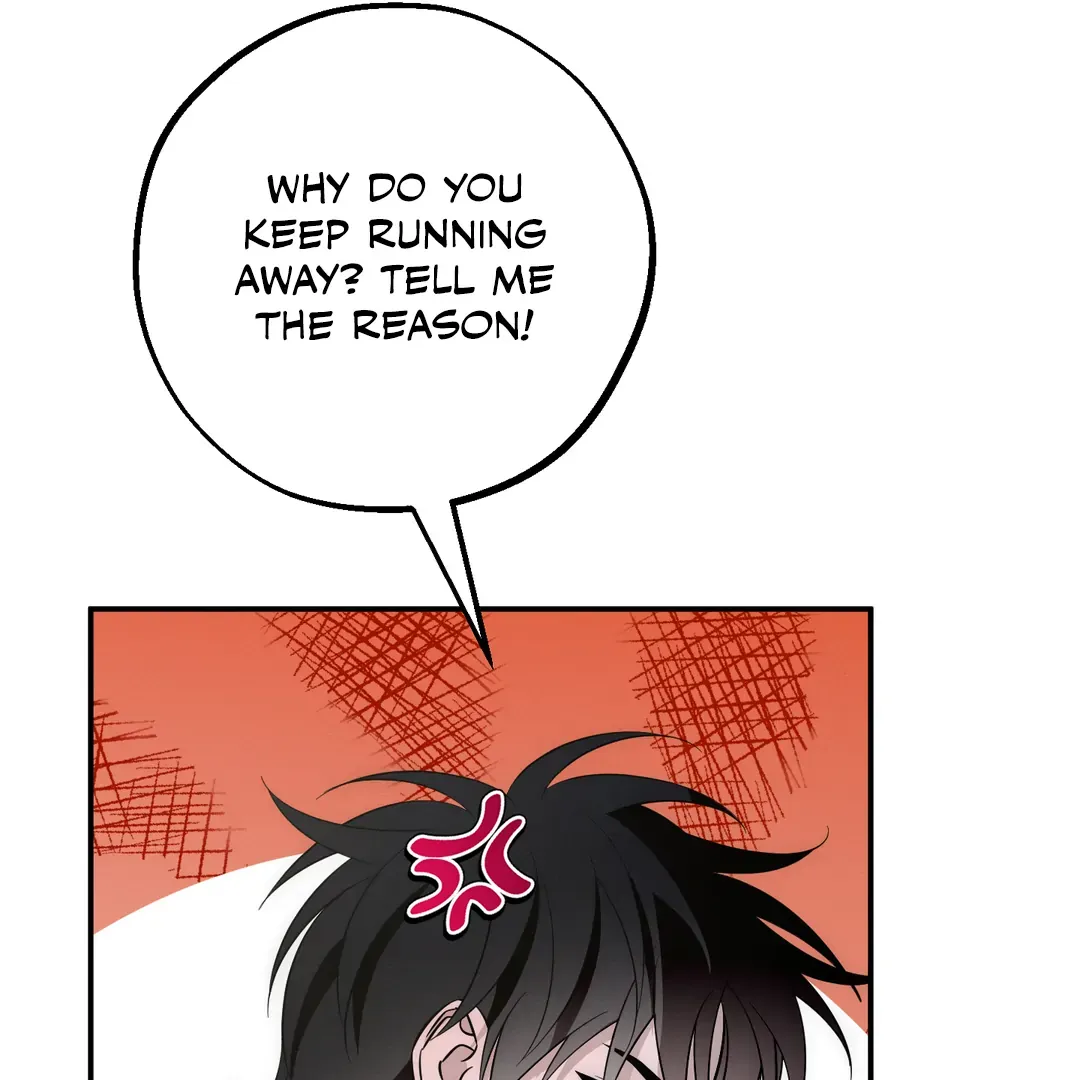 Read Counter Crush chapter 3 image 47 on Lezhin