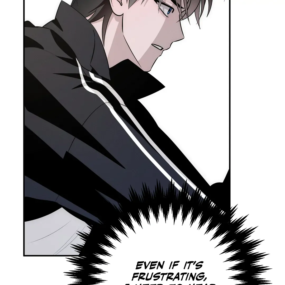 Read Counter Crush chapter 3 image 48 on Lezhin