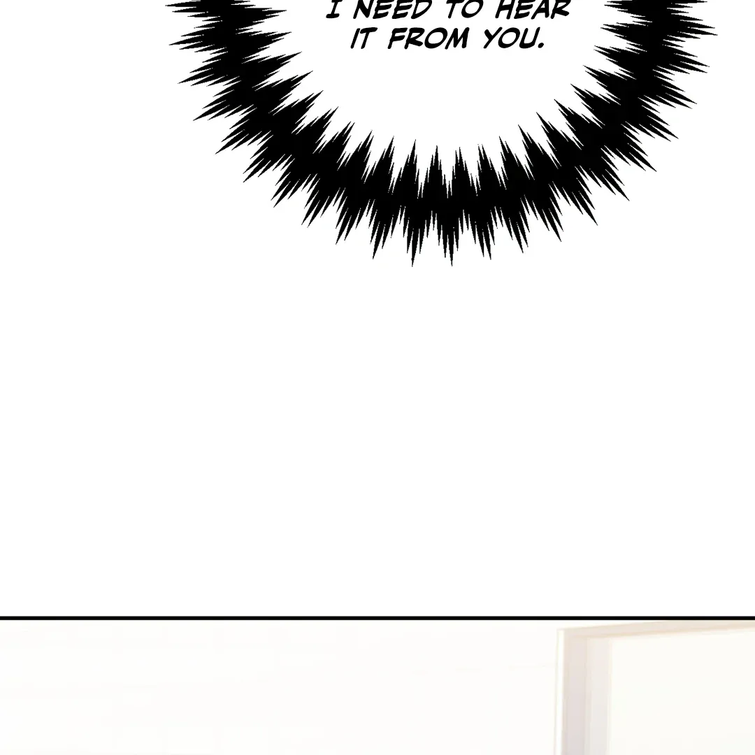 Read Counter Crush chapter 3 image 49 on Lezhin
