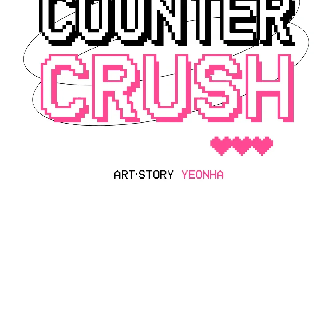 Read Counter Crush chapter 3 image 57 on Lezhin