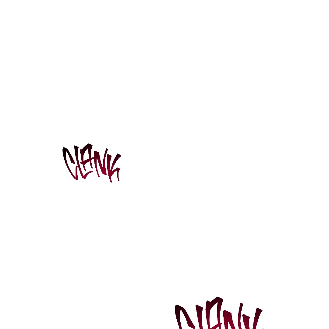 Read Counter Crush chapter 3 image 59 on Lezhin