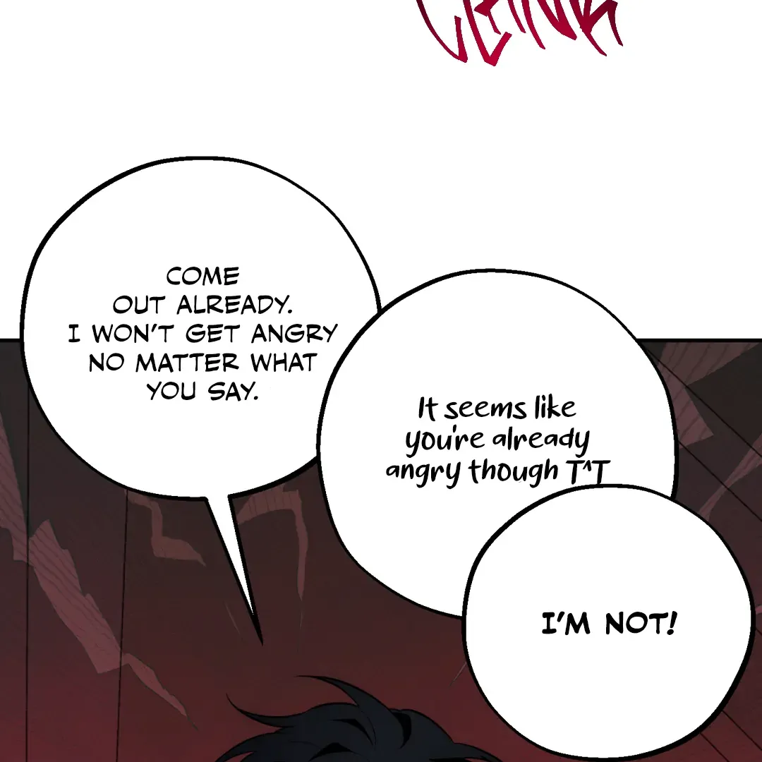 Read Counter Crush chapter 3 image 60 on Lezhin