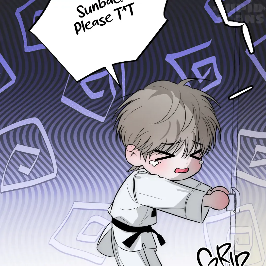 Read Counter Crush chapter 3 image 62 on Lezhin
