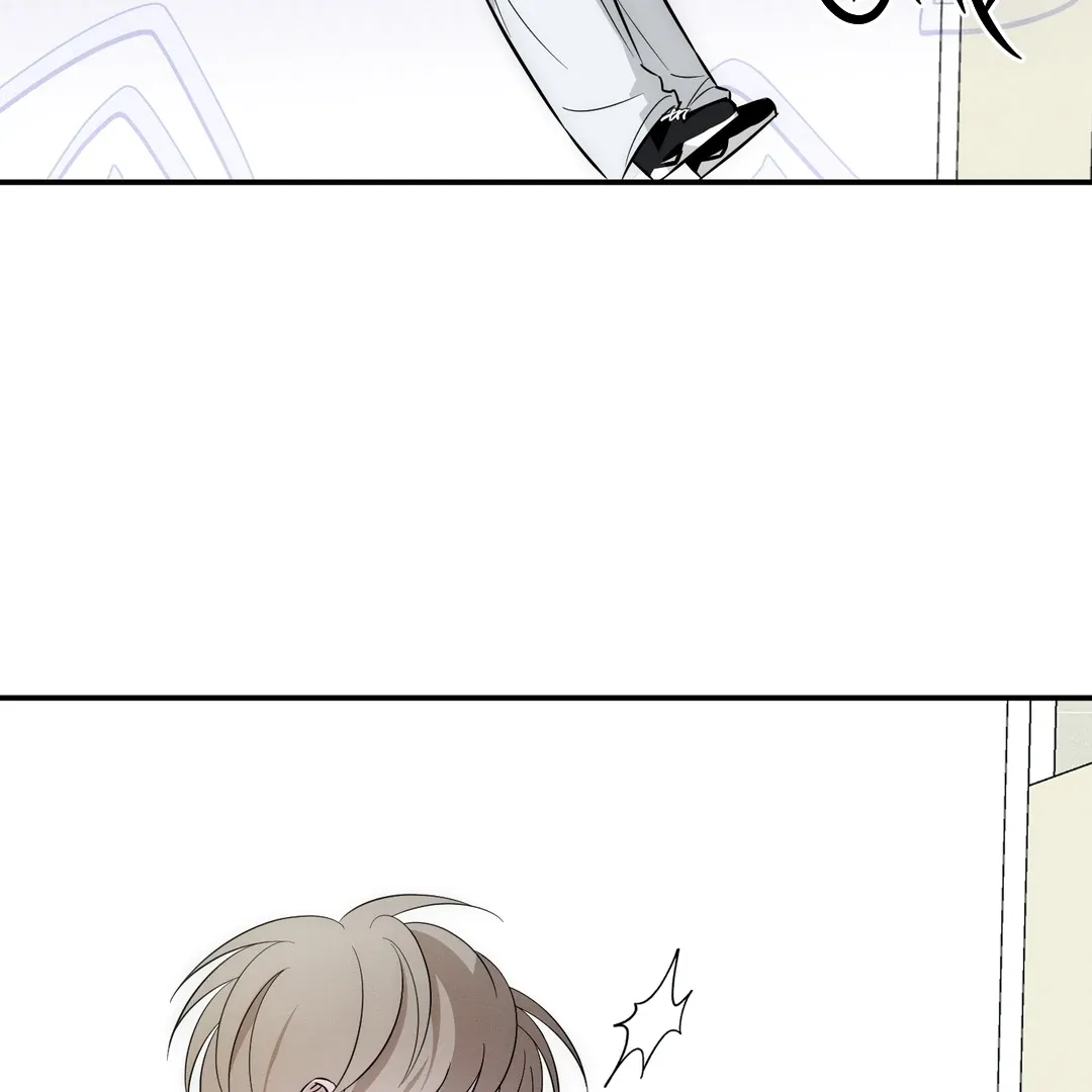 Read Counter Crush chapter 3 image 63 on Lezhin