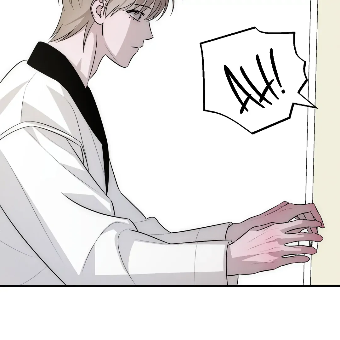 Read Counter Crush chapter 3 image 64 on Lezhin