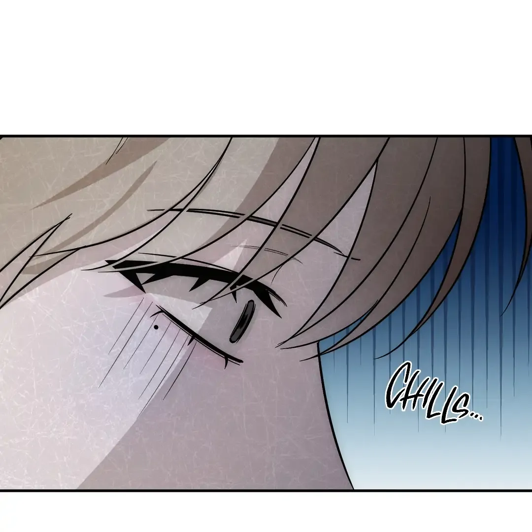 Read Counter Crush chapter 3 image 65 on Lezhin
