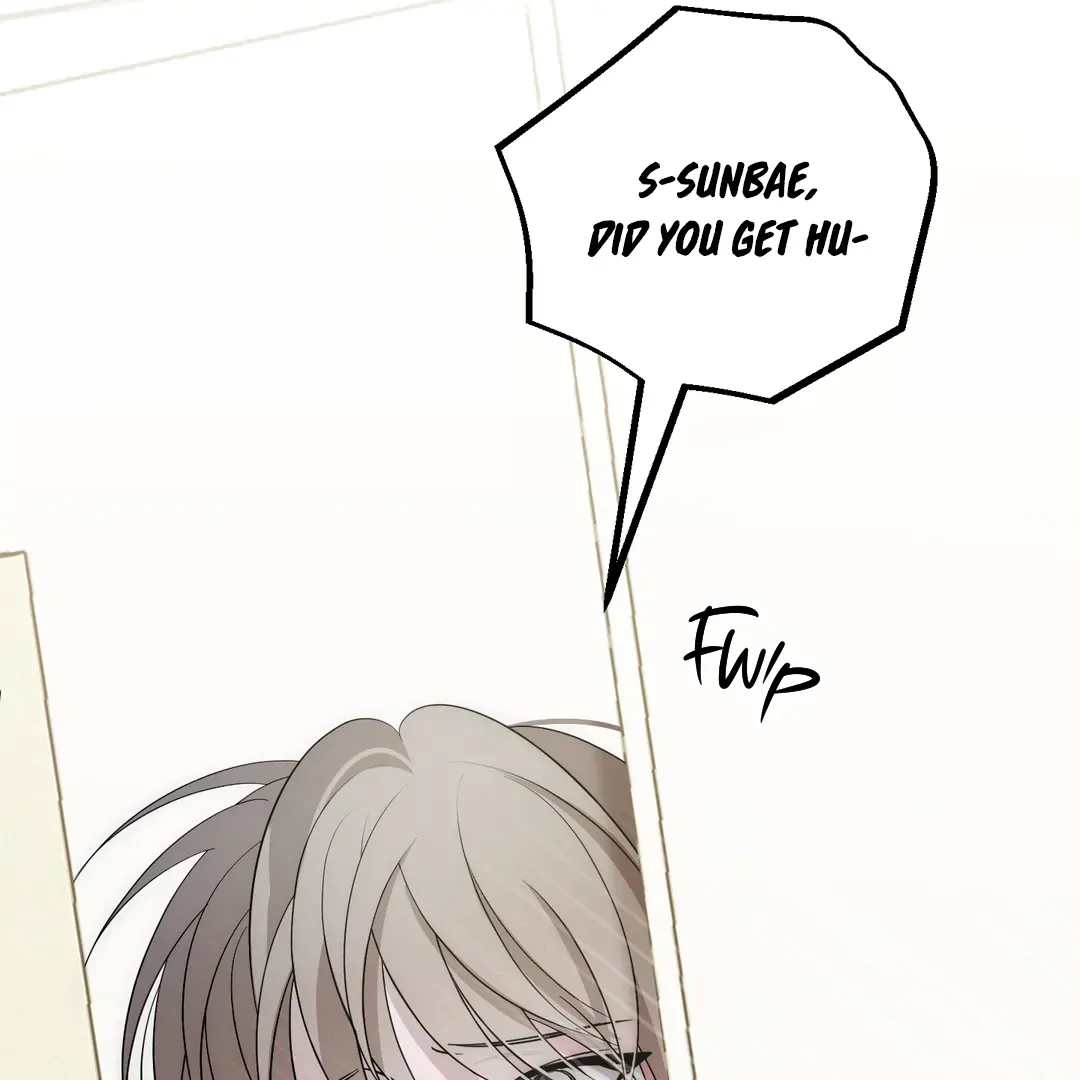 Read Counter Crush chapter 3 image 68 on Lezhin