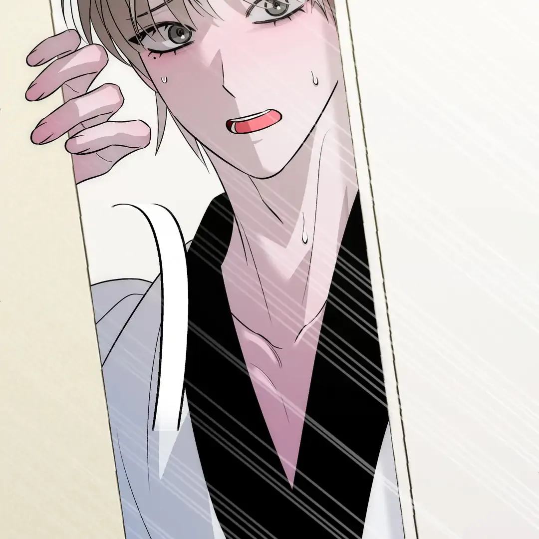 Read Counter Crush chapter 3 image 69 on Lezhin
