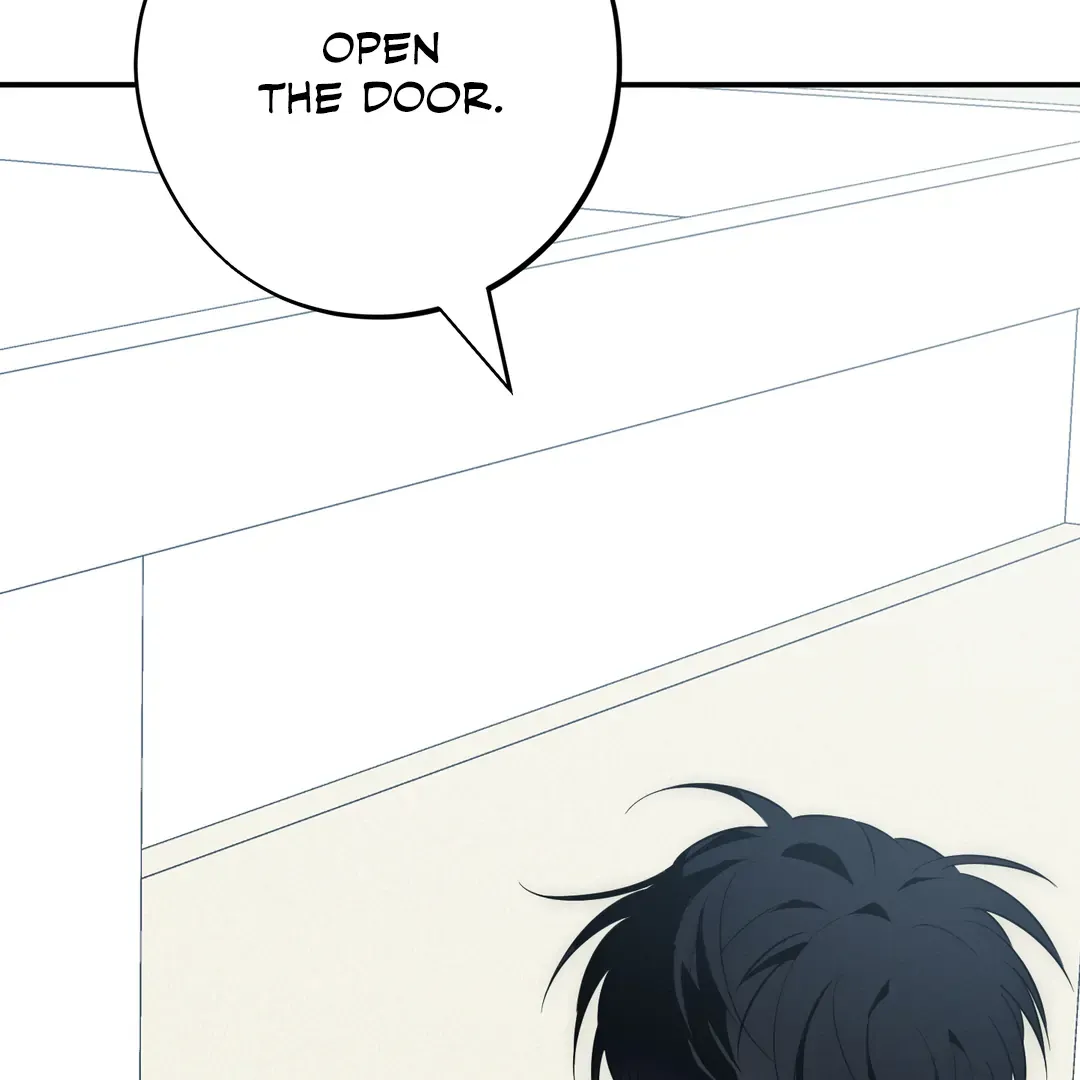 Read Counter Crush chapter 3 image 7 on Lezhin