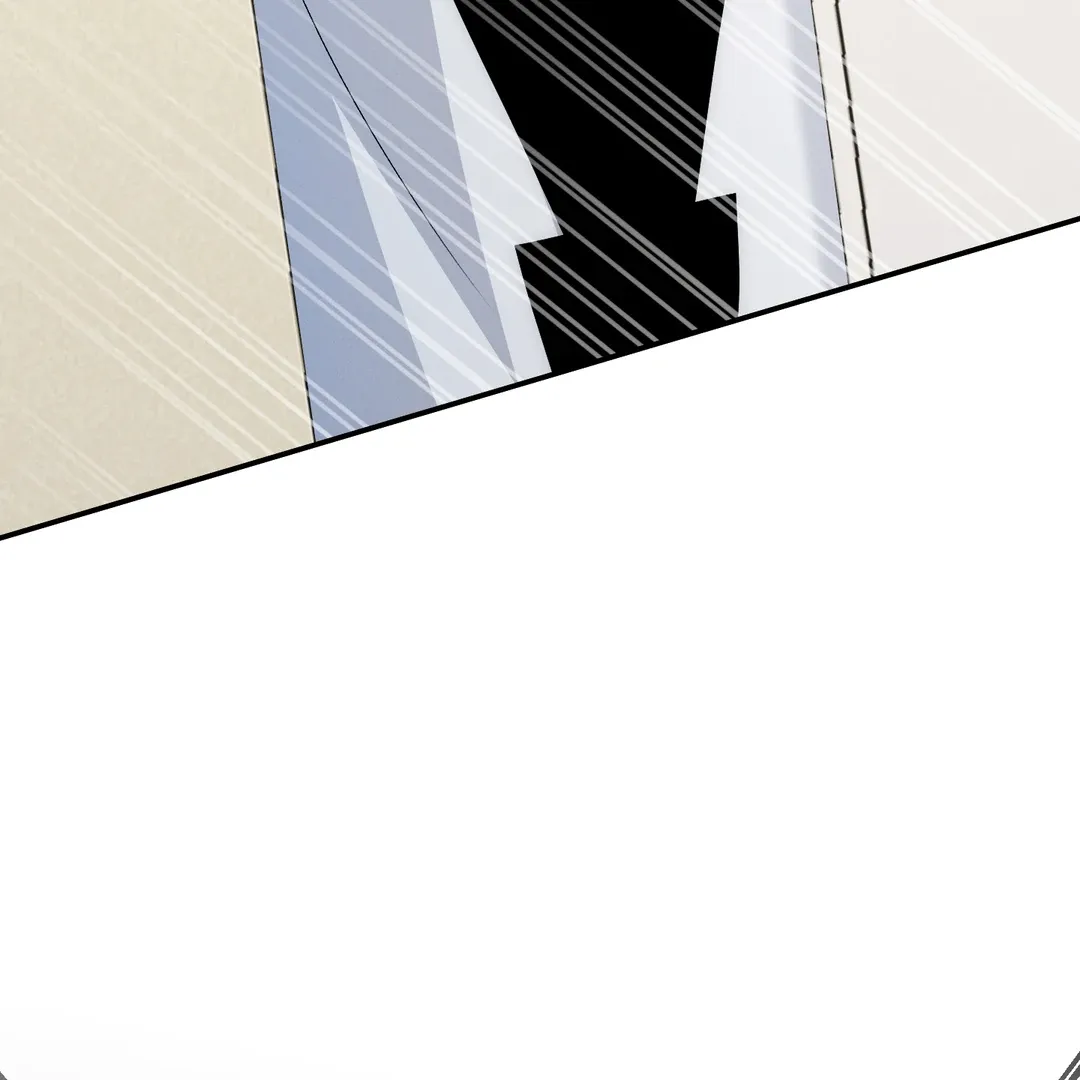 Read Counter Crush chapter 3 image 70 on Lezhin