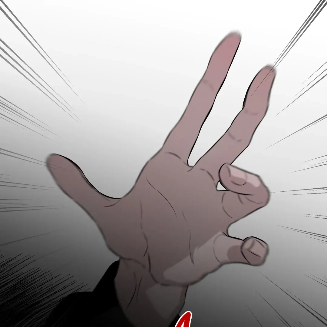 Read Counter Crush chapter 3 image 71 on Lezhin