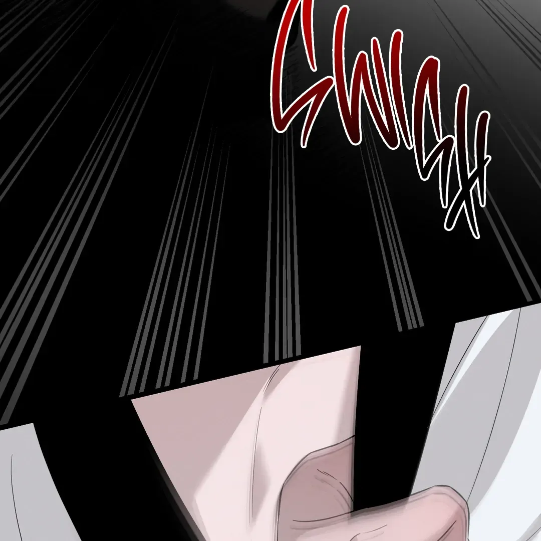 Read Counter Crush chapter 3 image 72 on Lezhin