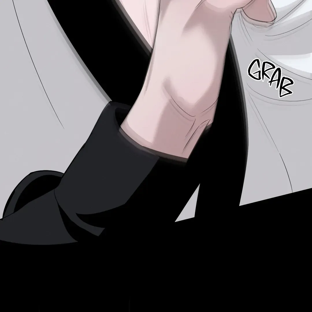 Read Counter Crush chapter 3 image 73 on Lezhin