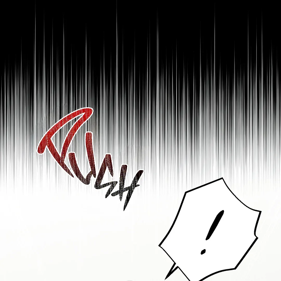 Read Counter Crush chapter 3 image 74 on Lezhin
