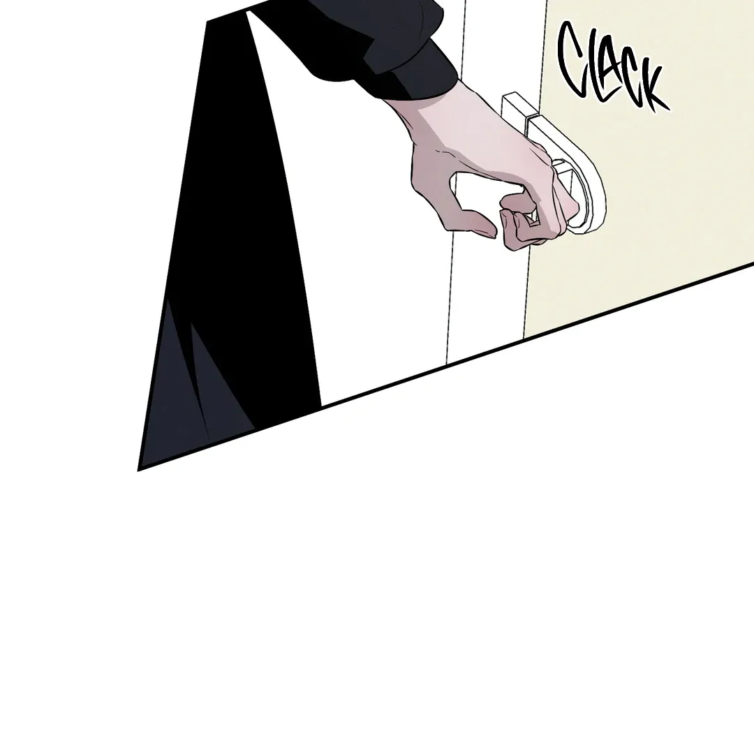 Read Counter Crush chapter 3 image 77 on Lezhin