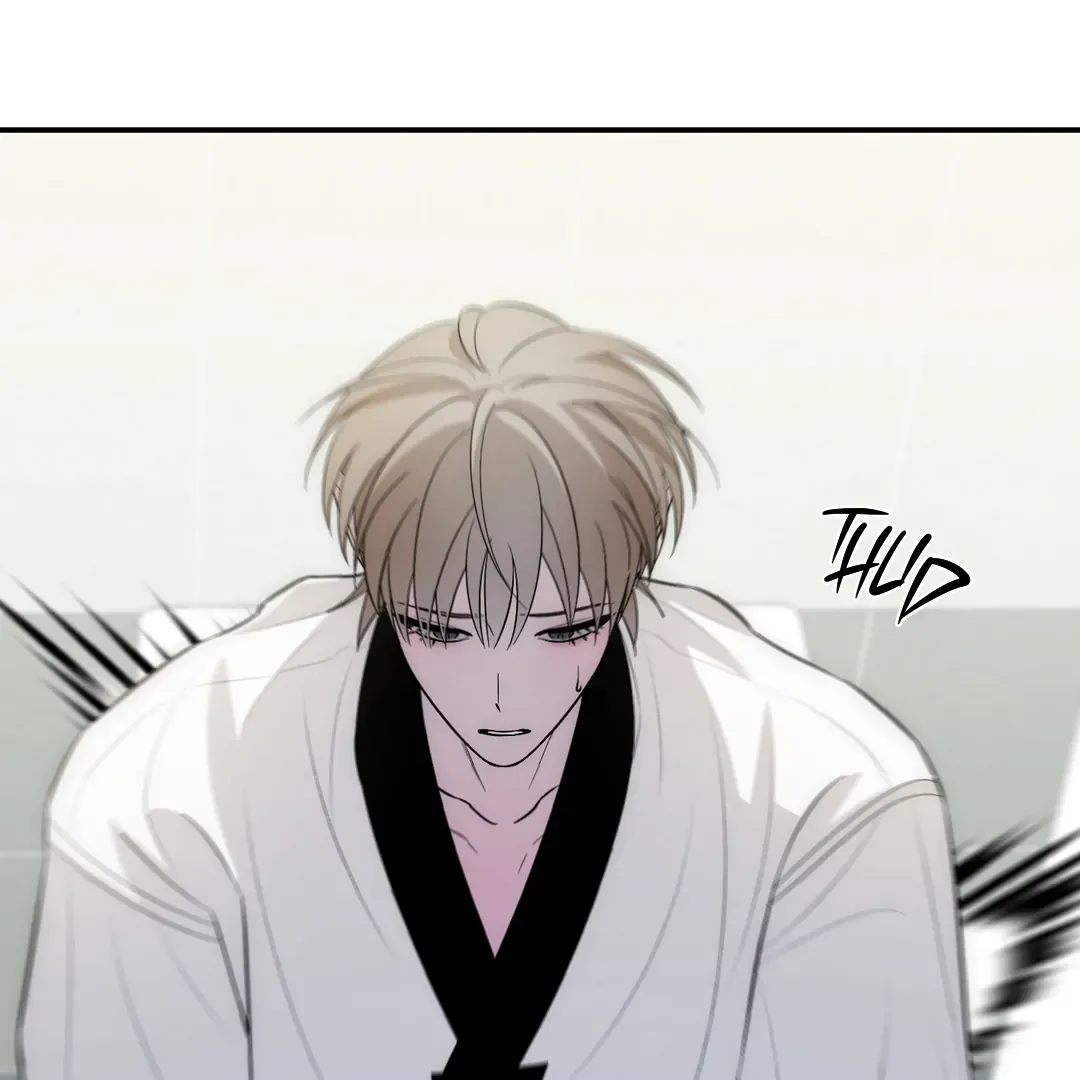 Read Counter Crush chapter 3 image 78 on Lezhin
