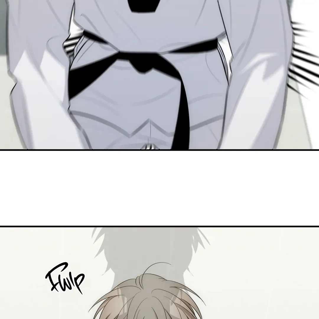 Read Counter Crush chapter 3 image 79 on Lezhin