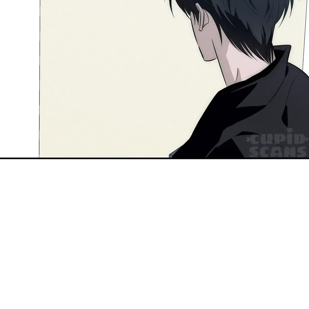 Read Counter Crush chapter 3 image 8 on Lezhin