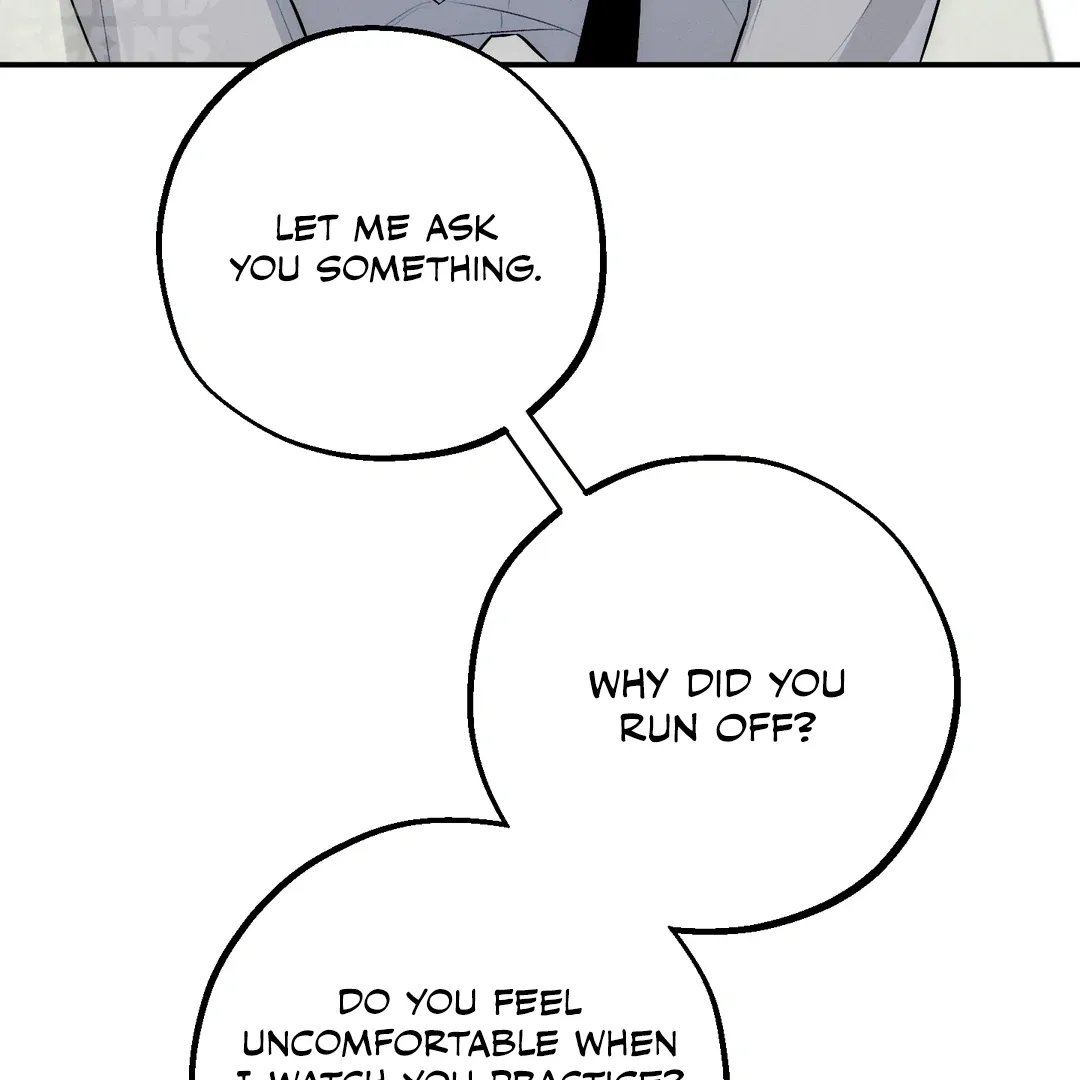 Read Counter Crush chapter 3 image 81 on Lezhin