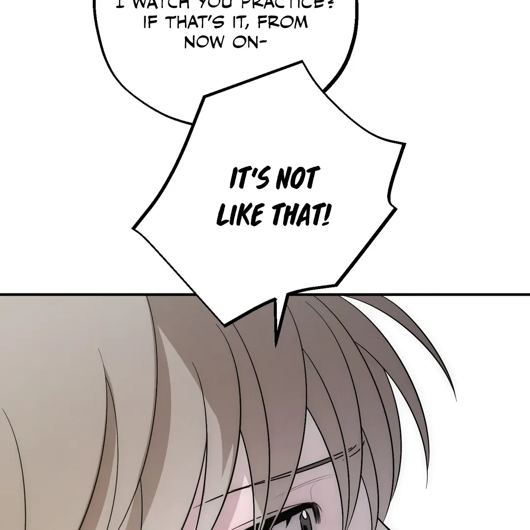 Read Counter Crush chapter 3 image 82 on Lezhin