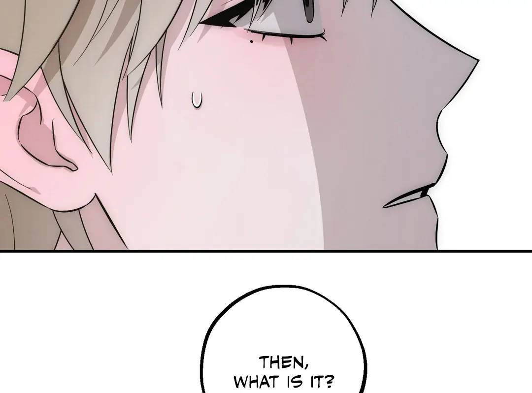 Read Counter Crush chapter 3 image 83 on Lezhin