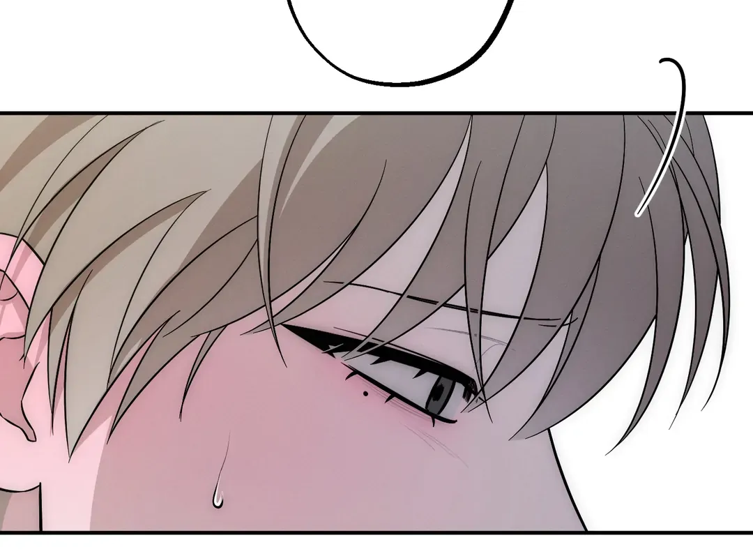 Read Counter Crush chapter 3 image 84 on Lezhin