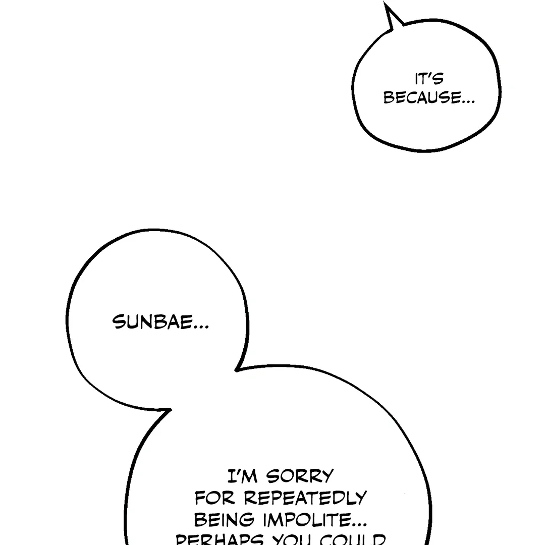 Read Counter Crush chapter 3 image 85 on Lezhin