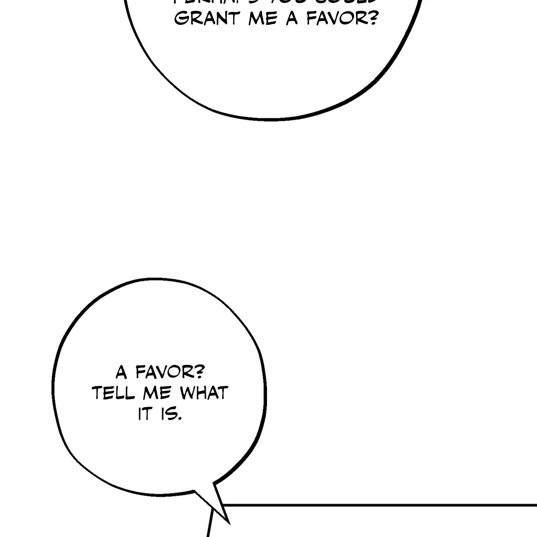 Read Counter Crush chapter 3 image 86 on Lezhin