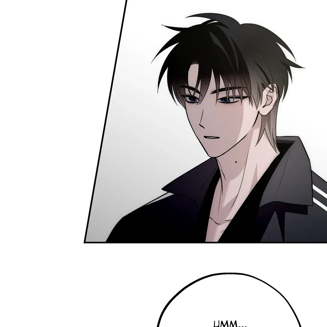 Read Counter Crush chapter 3 image 87 on Lezhin