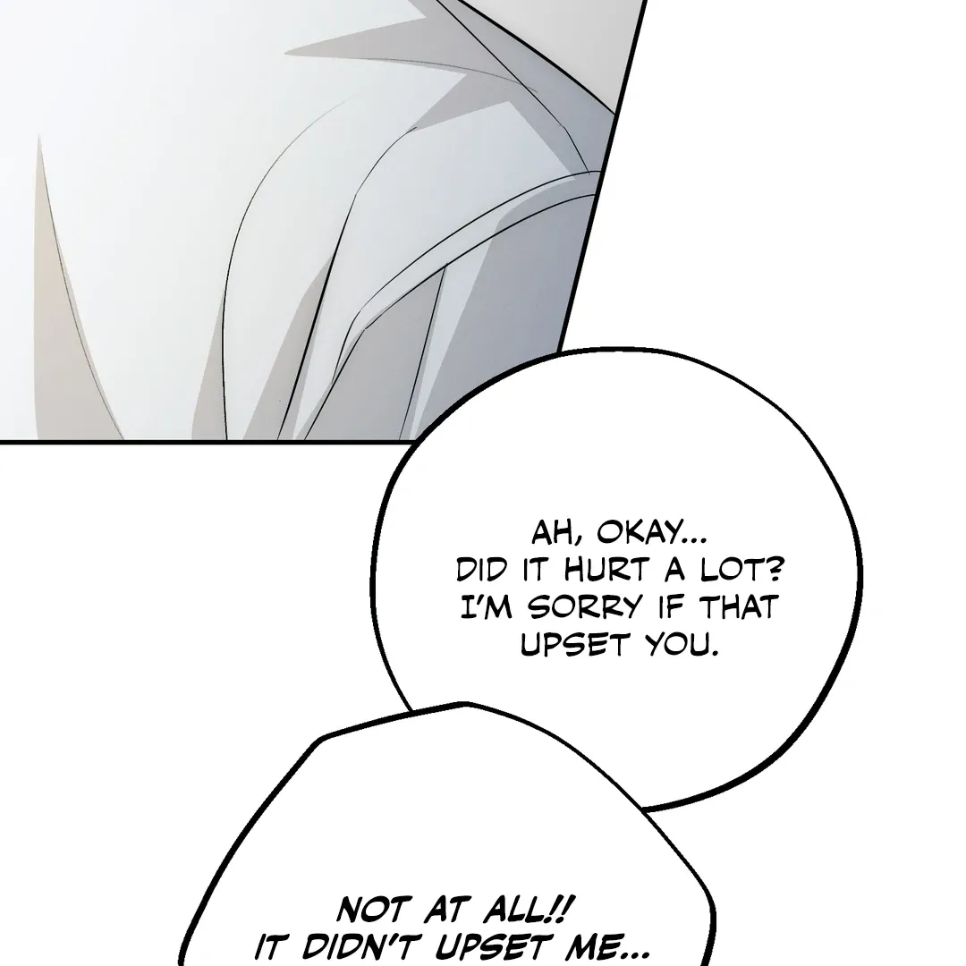 Read Counter Crush chapter 3 image 89 on Lezhin