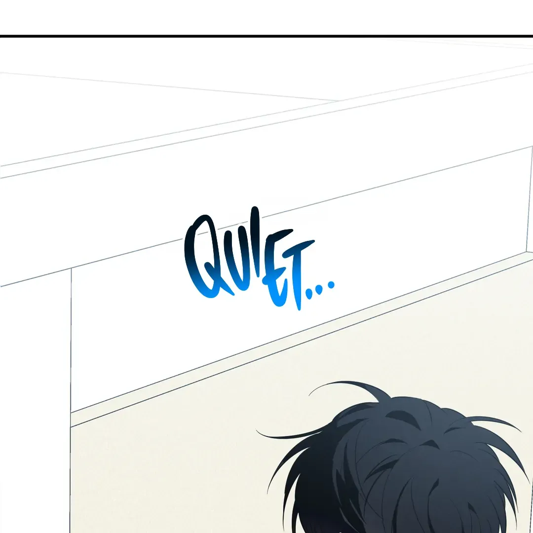 Read Counter Crush chapter 3 image 9 on Lezhin