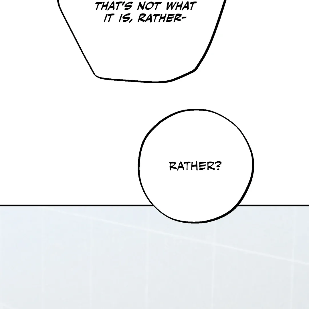 Read Counter Crush chapter 3 image 90 on Lezhin