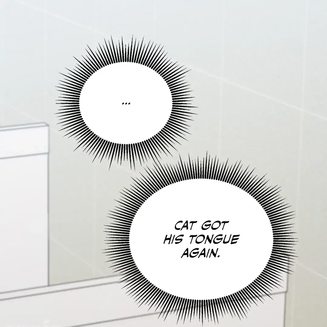 Read Counter Crush chapter 3 image 91 on Lezhin