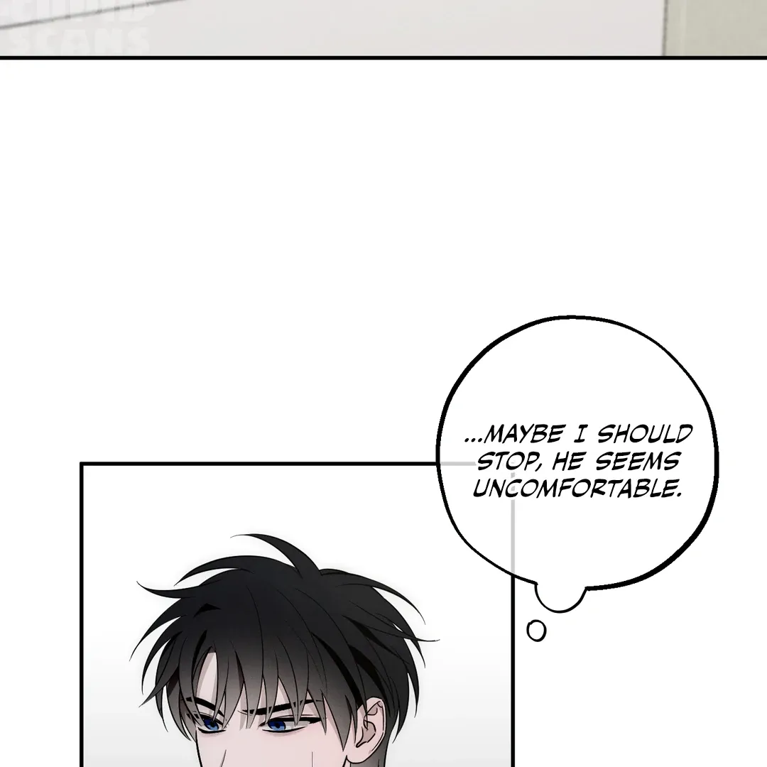 Read Counter Crush chapter 3 image 92 on Lezhin