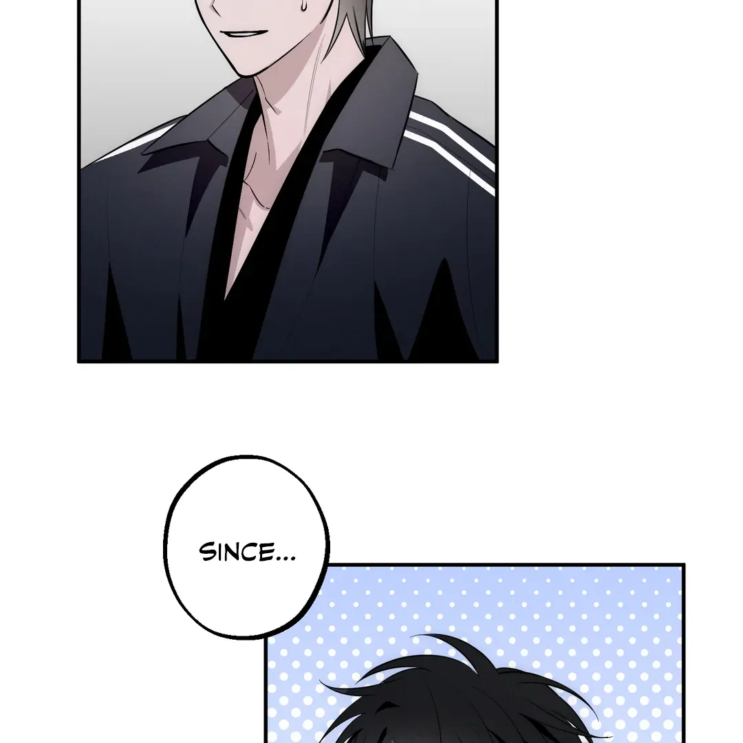 Read Counter Crush chapter 3 image 93 on Lezhin